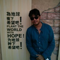 Counfreedise Retail Services ltd Employee Sidharth Kumar's profile photo