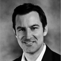 Brodo Broth Company Employee Andrew Garner's profile photo