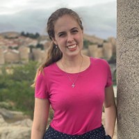 Isobel Smith Email