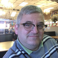 David Sutphin Email & Phone Number