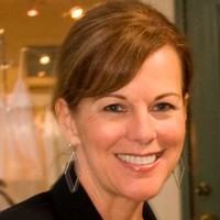 FACES DaySpa Employee Patricia Owen's profile photo