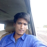 SS CONSTRUCT Employee Chaitanya Krishna's profile photo