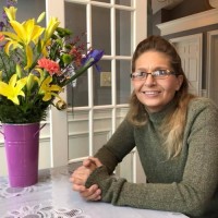 HCSG Employee Cathy Sobieski's profile photo