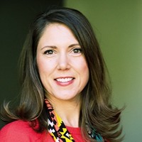 Beth Franssen Email & Phone Number