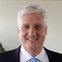 VINYA Intelligence, Inc. Employee Daniel V Almeida's profile photo