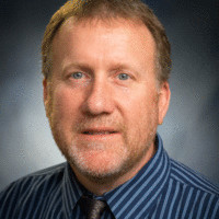 Clifford Sutton Email & Phone Number