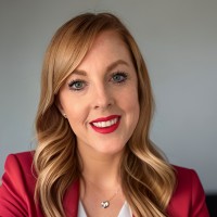 Gosh Enterprises Inc Employee Nicole Markos's profile photo