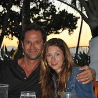 Micah Applebee Email & Phone Number