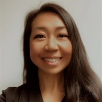 ANKERS Employee Zhi Yu's profile photo