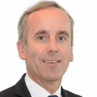 KLESIA Employee Jean de Villèle's profile photo