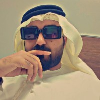 Renty Employee Ahmad Arbabi's profile photo