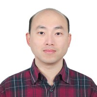 Kexin Wang Email & Phone Number | Ericsson RAN Development Project ...