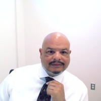 Frank Jones Email & Phone Number