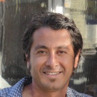 AB Neo Employee Daniel Espino's profile photo