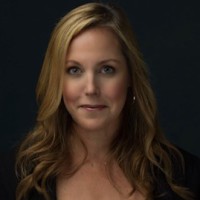 Marsh McLennan Agency Employee Jennifer Carson's profile photo