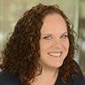 Angela Snyder Email & Phone Number