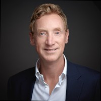 Trust International B.V. Employee Jeroen Hoogland's profile photo