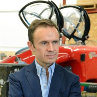 Gerald Clerc