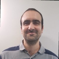 Amir Levy Email