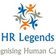 HR Legends Employee Rakhshanda Gull's profile photo