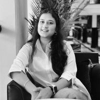 Satvika Batria Email & Phone Number