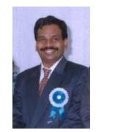 S.Zhaveri Pharmakem Pvt. Ltd. Employee Chaudhari's profile photo