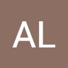 Al Sonntag Email