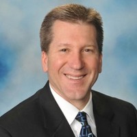 Academy Mortgage Corporation Employee Scott Starr's profile photo