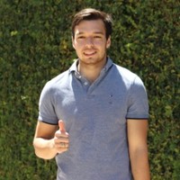 Miguel Clement's profile photo