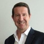 David Bull Email & Phone Number
