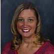 Lisa Rush Email & Phone Number
