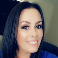 Total-Western, Inc. Employee Monica Andreas's profile photo