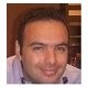 Amine Achou Email