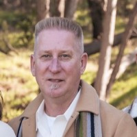 Michael Guzinski Email & Phone Number
