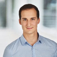 Nico Schmidt Email