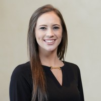 Welltower™ Inc. (NYSE:WELL) Employee Alex Briggs's profile photo