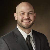 Kohler Co. Employee Derek Meyer's profile photo