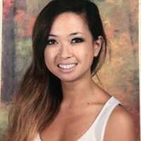 In STEPPS Employee Michelle Gregory's profile photo