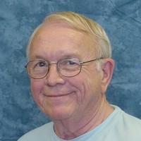 Moreland Altobelli Associates, LLC Employee Jim Hunter's profile photo