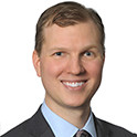 Xavier Kowalski Email & Phone Number