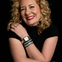 Pinnacle Global Network Employee Catherine Lang-Cline's profile photo