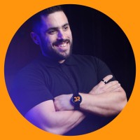 ZAM Employee David Paplia's profile photo