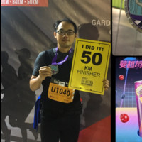 Kenny Chia's profile photo
