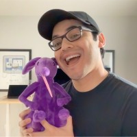 Mario Guzman Email & Phone Number