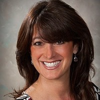 Weltmann Lighting, LLC Employee Debra Weltmann's profile photo