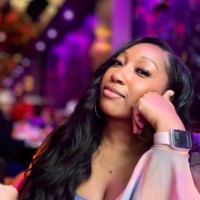 Elise Management Employee Tiffany Goodwin-Brown's profile photo