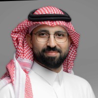 AlQahtani Holding Employee Jawad Abdrubalnabi's profile photo