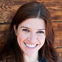 Pix4D Employee Allison Gorecki's profile photo