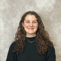 Allison Ramsay Email