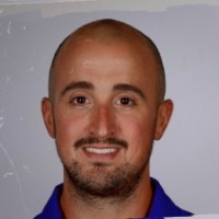 Pivot Onsite Innovations Employee Eric Prince's profile photo